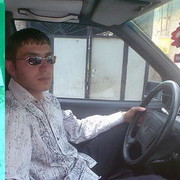  ,   Parqev, 37 ,   ,   , c 