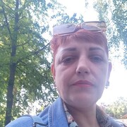  ,   , 52 ,     