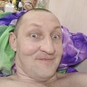 ���������� ����������, ���� ������� ������, 43 ����, ������������ ��� ����� � ���������, c�������� ���������