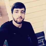  ,  Rafo, 28