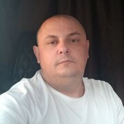  --,   , 37 ,   ,   , c , 