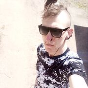  ,   ˸, 25 ,   c 