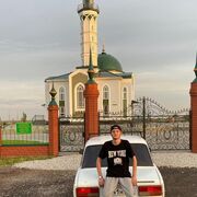  ,   , 18 ,   ,   , c 