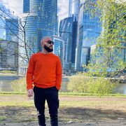 ���������� ������, ���� ������� �����, 37 ���, ������������ ��� ������, ���������