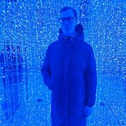 ���������� ������, ���� ����� ����, 24 ����, ������������ ��� ������, ����� � ���������