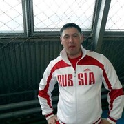  ,   , 45 ,     , c , 