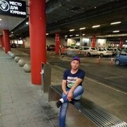  ,   , 43 ,   ,   , c , 