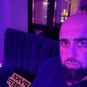 ���������� ������-��-����, ���� ������� ������, 37 ���, ������������ ��� ������, ����� � ���������, c�������� ���������, ���������