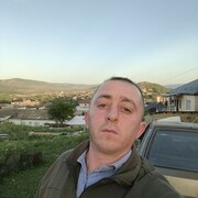  ,  Ahmed, 38
