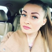  ,   , 29 ,   ,   , c 