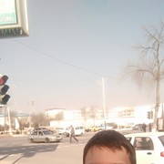  ,   Beckman, 34 ,   ,   , c 