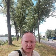  Golub-Dobrzyn,  , 51