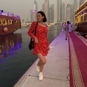 ���������� �����-���������, ���� ������� ������, 21 ���, ������������ ��� ������, ����� � ���������