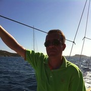 ���������� �����, ���� ������� Bondo, 46 ���, ������������ ��� ������