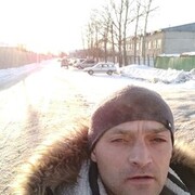 ���������� ����-���������, ���� ������� ������, 39 ���, ������������ ��� ������, ����� � ���������, c�������� ���������, ���������