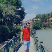  Korfez,  Yunus, 31