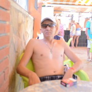  ,   , 49 ,   