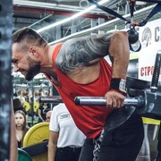 ���������� �����, ���� ������� ����, 33 ����, ������������ ��� ������, ����� � ���������, c�������� ���������, ���������