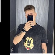 ���������� ������, ���� ����� ���������, 24 ����, ������������ ��� ������, ����� � ���������