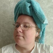 ���������� �����, �����