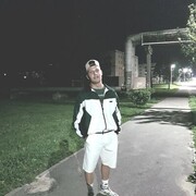 ���������� ������, ���� ������� ������ �����, 28 ���, ������������ ��� ������, ����� � ���������, c�������� ���������, ���������