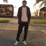  ,   Mamuka, 36 ,     , c 