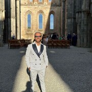 ���������� ������, ���� ������� ���������, 42 ����, ������������ ��� ������, ����� � ���������, c�������� ���������, ���������