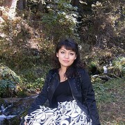  ,   Storm, 51 ,     , c 