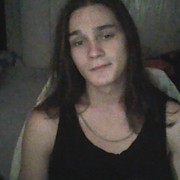  ,   , 25 ,   ,   , c 