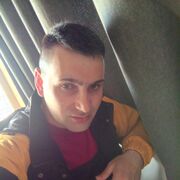  ,   Raffaello, 31 ,     , c 