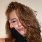  ,   , 28 ,   ,   