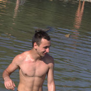 ���������� ��������, ���� ������� ����, 35 ���, ������������ ��� ������