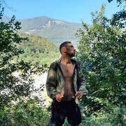 ���������� ������-��-����, ���� ������� Ivan, 37 ���, ������������ ��� ������, ����� � ���������