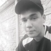  ,   , 102 ,  