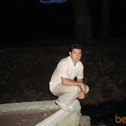  ,   Vadik, 37 ,   ,   , c 