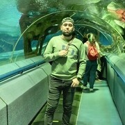  -,   Rustam, 37 ,   ,   
