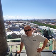  ,   Andrei, 41 ,   ,   , c 