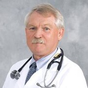  Kyle,  George, 65