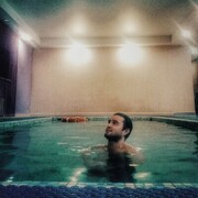 ���������� ������, ���� ������� ����, 27 ���, ������������ ��� ������, ����� � ���������