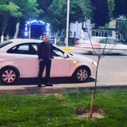  ,  Javlon, 25