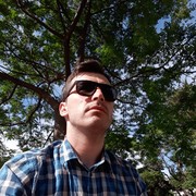  Budva,   , 35 ,   ,   , c 