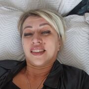 ,  , 50