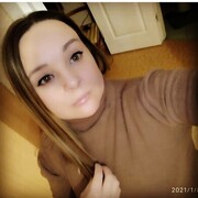  ,   Anastasia, 41 ,  