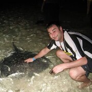 ���������� ������, ���� ������� ���������, 45 ���, ������������ ��� ������, ����� � ���������