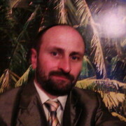  ,  mihal, 53