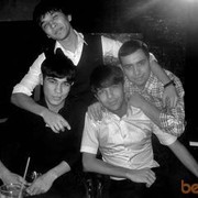 ���������� �������, ���� ������� Azajan, 34 ����, ������������ ��� ������