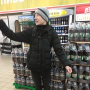 ���������� ������, ������ ������, 25