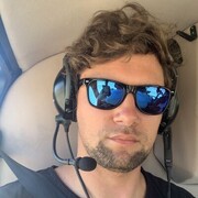 ���������� ������, ���� ������� ������, 38 ���, ������������ ��� ������, ����� � ���������