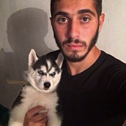   ,   , 32 ,   
