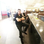 ���������� ������, ���� ������� Ararat, 49 ���, ������������ ��� ������, ����� � ���������